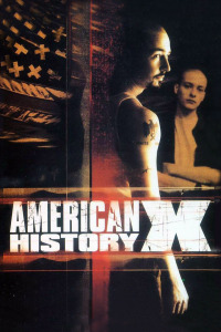 美国X档案剧情片全集免费在线观看完整版